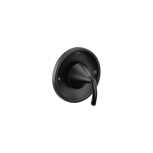 Glyde Posi Valve Only Trim Bl